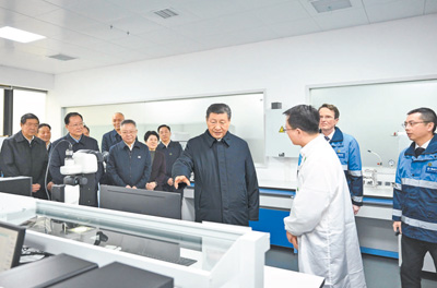 202403221711074180117218.jpg 1711055336962_1.jpg