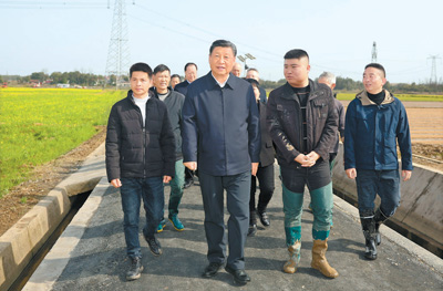 202403221711074235272262.jpg 1711055343429_1.jpg