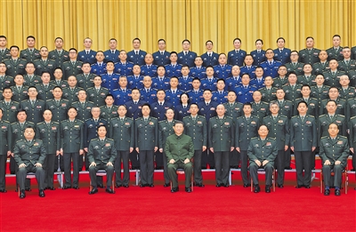 202403221711074336109231.jpg rmrb2024032201p18_b.jpg