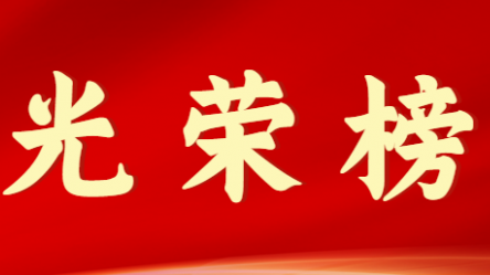 甘肃工程咨询集团股份有限公司首届十大杰出青年风采展示（第九期）